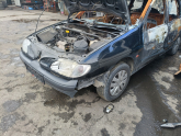 Oto Çıkma Parça / Renault / Megane / Direksiyon / Direksiyon Pompası / Çıkma Parça 