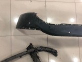 Oto Çıkma Parça / Bmw / X1 / Tampon / Tampon Kaplaması / Çıkma Parça 