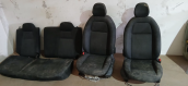 Oto Çıkma Parça / Peugeot / 301 / Koltuk & Döşeme / Arka Koltuk / Çıkma Parça 