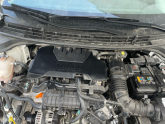 HYUNDAİ İ20 (G3LE) KOMPLE MOTOR DOLU SÖKME 1.0 BENZİNLİ