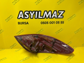 Oto Çıkma Parça / Hyundai / i20 / Far & Stop / Sol Arka Stop / Çıkma Parça 