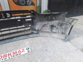 Oto Çıkma Parça / Audi / A5 / Tampon / Ön Tampon / Çıkma Parça 