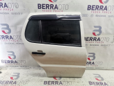 VOLKSWAGEN POLO HB SAĞ ARKA KAPI 1995-2003