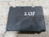 Oto Çıkma Parça / Renault / R 12 / Beyin / Alarm Beyni / Çıkma Parça 