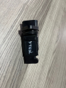NİSSAN XTRAİL HAVA AKIŞMETRE