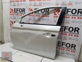 Oto Çıkma Parça / Honda / City / Kaporta & Karoser / Sol Ön Kapı / Çıkma Parça 