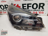 Oto Çıkma Parça / Toyota / Yaris / Far & Stop / Gündüz Ledi / Çıkma Parça 