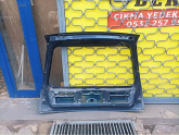 Oto Çıkma Parça / Opel / Corsa / Kaporta & Karoser / Bagaj Kapağı / Çıkma Parça 