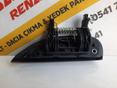 Oto Çıkma Parça / Renault / Clio / Kaporta & Karoser / Dış Kapı Kolu / Çıkma Parça 