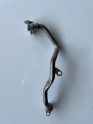 Oto Çıkma Parça / Mercedes / Vito / Motor / Motor (komple) / Çıkma Parça 