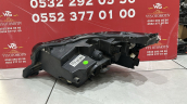 Oto Çıkma Parça / Peugeot / 2008 / Far & Stop / Sağ Ön Far / Çıkma Parça 