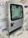 Oto Çıkma Parça / Renault / Kangoo / Kaporta & Karoser / Sol Arka Kapı / Çıkma Parça 