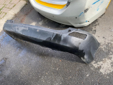 Oto Çıkma Parça / Toyota / RAV4 / Tampon / Arka Tampon / Çıkma Parça 