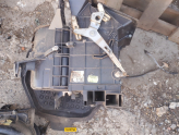 Oto Çıkma Parça / Nissan / Micra / Kalorifer / Kalorifer Kutusu / Çıkma Parça 