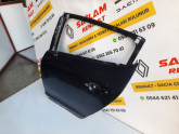 Oto Çıkma Parça / Renault / Megane / Kaporta & Karoser / Sol Arka Kapı / Çıkma Parça 