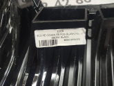 Oto Çıkma Parça / Hyundai / i20 / Tampon / Sis Farı Çerçevesi / Sıfır Parça 