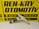 Oto Çıkma Parça / Renault / Master / Alt Takım / Salıncak / Çıkma Parça 