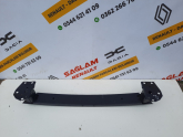 Oto Çıkma Parça / Renault / Clio / Kaporta & Karoser / Ön Panel / Çıkma Parça 