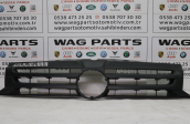 2010-2015 VW TRANSPORTER ÖN PANJUR 7E0853653