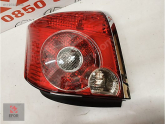 TOYOTA AVENSİS SIFIR SAĞ STOP 06-08 OEM NO: 81551-05210