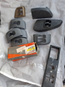 Fiat palio albea cam buton cercevesi 735290259