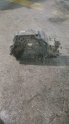 2002-2006 HONDA CIVIC OTOMATİK ŞANZIMAN ÖN MUHAFAZA