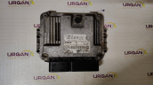 39100-27800 0281012878 HYUNDAİ SANTA FE MOTOR BEYNİ