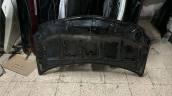 Oto Çıkma Parça / Toyota / Auris / Kaporta & Karoser / Kaput / Çıkma Parça 
