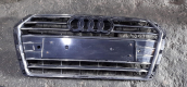 AUDİ A5 2024 ÖN PANJUR ORJ ÇIKMA