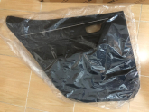 Oto Çıkma Parça / Toyota / Corolla / Koltuk & Döşeme / Kapı Döşemesi / Sıfır Parça 