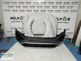 Oto Çıkma Parça / Volkswagen / T-Roc / Kaporta & Karoser / Komple Ön / Çıkma Parça 