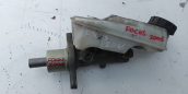 Oto Çıkma Parça / Ford / Focus / Fren / Fren Ana Merkezi / Çıkma Parça 