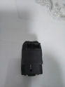 Oto Çıkma Parça / Peugeot / 206 / Direksiyon / Direksiyon Düğmesi / Çıkma Parça 