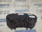 Oto Çıkma Parça / Seat / Ibiza / Elektrik / Kilometre Saati / Çıkma Parça 