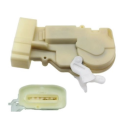 MERKEZİ KİLİT POMPASI ÖN SOL TOYOTA YARİS 99-05 69120-0D020
