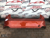 CROSS ARKA TAMPON ORJİNAL