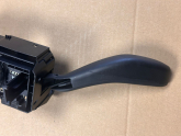 Oto Çıkma Parça / Volkswagen / Polo / Elektrik / Sinyal Kolu / Sıfır Parça 