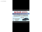 Oto Çıkma Parça / Audi / 100 Serisi / Motor / Krank / Çıkma Parça 