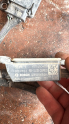 Oto Çıkma Parça / Citroen / Berlingo / Motor / Yağ Müşürü / Çıkma Parça 