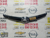 İNSİGNİA A PANJUR NİKELAJI OEM 551004542 ÇIKMA SÖKME YEDEK PARÇA