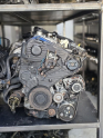 Oto Çıkma Parça / Mazda / 6 / Motor / Motor (komple) / Çıkma Parça 