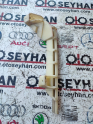 Oto Çıkma Parça / Seat / Leon / Kaporta & Karoser / Sol Arka Kapı / Çıkma Parça 