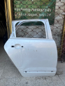 Oto Çıkma Parça / Peugeot / 3008 / Kaporta & Karoser / Sağ Arka Kapı / Çıkma Parça 