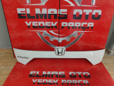 Oto Çıkma Parça / Honda / Civic / Kaporta & Karoser / Bagaj Kapağı / Çıkma Parça 