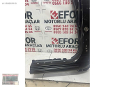 Oto Çıkma Parça / Toyota / Hilux / Motor / Eksantrik Dişlisi / Çıkma Parça 