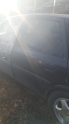 Oto Çıkma Parça / Opel / Vectra / Kaporta & Karoser / Sol Arka Kapı / Çıkma Parça 