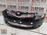Oto Çıkma Parça / Toyota / Auris / Tampon / Ön Tampon / Çıkma Parça 