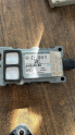 MERCEDES W211 KLİMA SENSÖR MODÜLÜ 2118300472 OTO FEDAİ