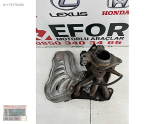 Oto Çıkma Parça / Toyota / Corolla / Egzoz / Egzoz Manifoldu / Çıkma Parça 