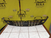 Oto Çıkma Parça / Opel / Astra / Tampon / Ön Tampon / Çıkma Parça 